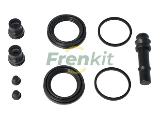 FRENKIT Rep.sæt, bremsekaliper 240002 foraksel for VOLVO UMM