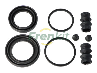 FRENKIT Rep.sæt, bremsekaliper 240006 foraksel for FIAT