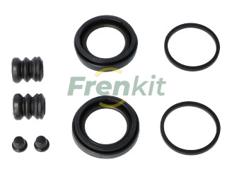 FRENKIT Rep.sæt, bremsekaliper 240007 foraksel for VOLVO