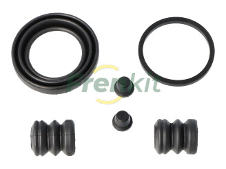 FRENKIT Rep.sæt, bremsekaliper 240011 bagaksel for VOLVO