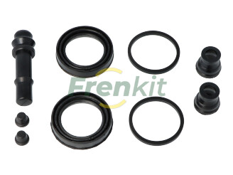 FRENKIT Rep.sæt, bremsekaliper 240010 foraksel