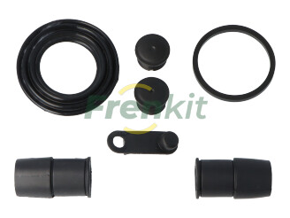 FRENKIT Rep.sæt, bremsekaliper 240014 bagaksel for SAAB