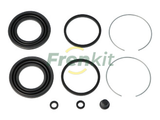 FRENKIT Rep.sæt, bremsekaliper 240029 bagaksel for LEXUS