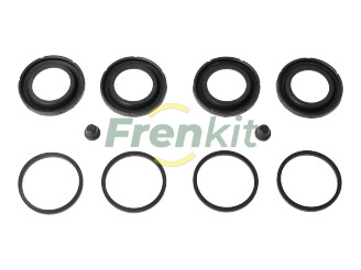 FRENKIT Rep.sæt, bremsekaliper 240030 foraksel for FIAT MINI LEXUS HONDA SUBARU
