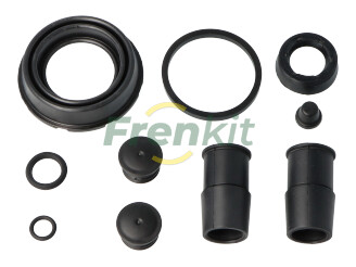 FRENKIT Rep.sæt, bremsekaliper 240033 bagaksel for OPEL