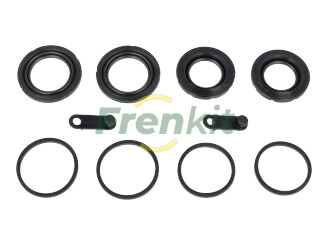 FRENKIT Rep.sæt, bremsekaliper 240035 foraksel for MINI