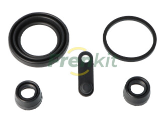 FRENKIT Rep.sæt, bremsekaliper 240041 bagaksel for SSANGYONG