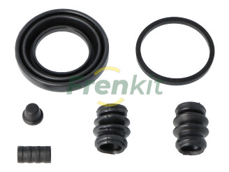 FRENKIT Rep.sæt, bremsekaliper 240044 bagaksel for SUBARU