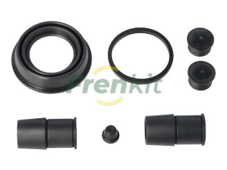 FRENKIT Rep.sæt, bremsekaliper 240047 bagaksel for MINI