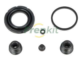 FRENKIT Rep.sæt, bremsekaliper 240050 bagaksel for LEXUS