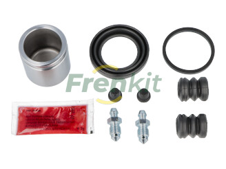 FRENKIT Rep.sæt, bremsekaliper 240910 bagaksel