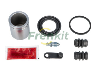 FRENKIT Rep.sæt, bremsekaliper 240921 bagaksel