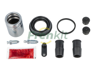 FRENKIT Rep.sæt, bremsekaliper 240934 bagaksel for FORD MAZDA