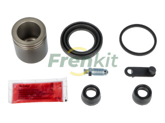 FRENKIT Rep.sæt, bremsekaliper 240935 bagaksel