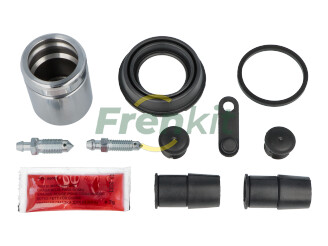 FRENKIT Rep.sæt, bremsekaliper 240937 bagaksel