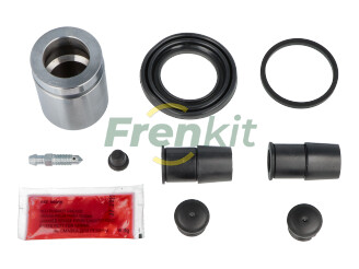 FRENKIT Rep.sæt, bremsekaliper 240938 bagaksel