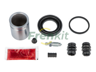 FRENKIT Rep.sæt, bremsekaliper 240952 bagaksel