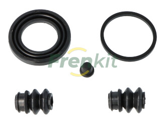 FRENKIT Rep.sæt, bremsekaliper 241006 bagaksel for TANK