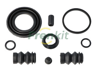 FRENKIT Rep.sæt, bremsekaliper 242023 bagaksel for RENAULT TRUCKS