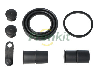 FRENKIT Rep.sæt, bremsekaliper 242029 bagaksel for MINI