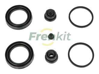 FRENKIT Rep.sæt, bremsekaliper 242038 foraksel