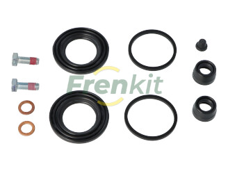 FRENKIT 242041