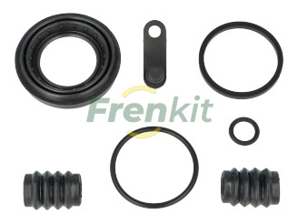 FRENKIT Rep.sæt, bremsekaliper 242045 bagaksel