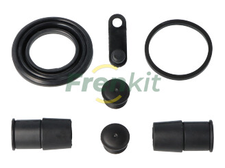 FRENKIT Rep.sæt, bremsekaliper 242053 bagaksel for LAND ROVER