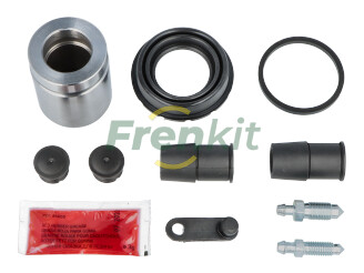 FRENKIT Rep.sæt, bremsekaliper 242908 bagaksel