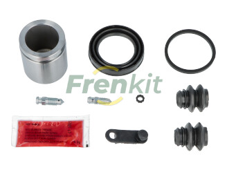 FRENKIT Rep.sæt, bremsekaliper 242910 foraksel