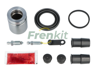 FRENKIT Rep.sæt, bremsekaliper 242912 bagaksel