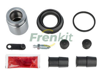 FRENKIT Rep.sæt, bremsekaliper 242926 bagaksel