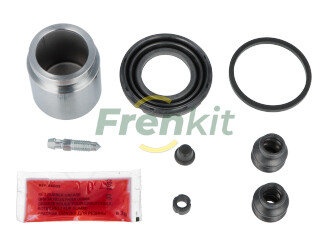 FRENKIT Rep.sæt, bremsekaliper 242928 bagaksel