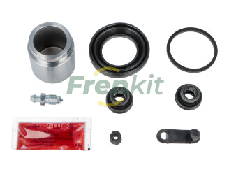 FRENKIT Rep.sæt, bremsekaliper 242931