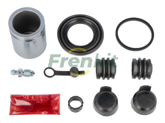 FRENKIT Rep.sæt, bremsekaliper 242955 bagaksel