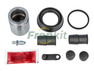 FRENKIT Rep.sæt, bremsekaliper 242956 bagaksel