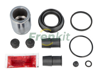 FRENKIT Rep.sæt, bremsekaliper 242959 bagaksel