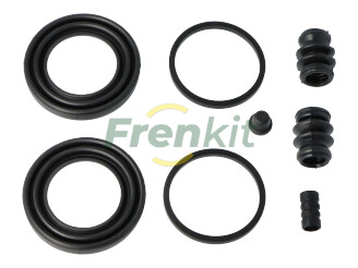 FRENKIT Rep.sæt, bremsekaliper 243002 foraksel for KIA