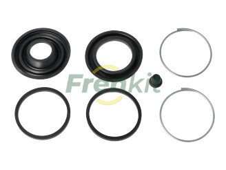 FRENKIT Rep.sæt, bremsekaliper 243005 bagaksel for PEUGEOT TALBOT