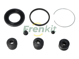 FRENKIT Rep.sæt, bremsekaliper 243020 bagaksel
