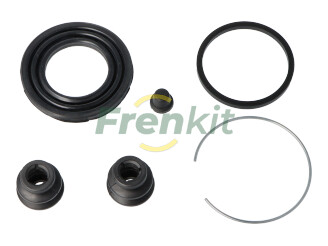 FRENKIT Rep.sæt, bremsekaliper 243021 bagaksel for LEXUS