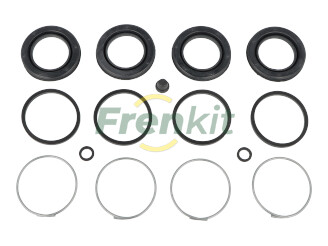 FRENKIT Rep.sæt, bremsekaliper 243030 foraksel for LEXUS HONDA