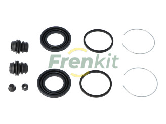FRENKIT Rep.sæt, bremsekaliper 243034 foraksel for SUBARU