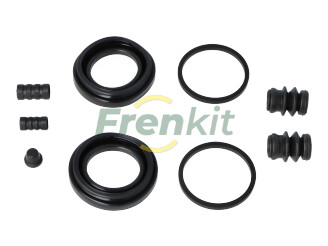 FRENKIT Rep.sæt, bremsekaliper 243040 foraksel for SUBARU