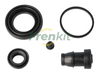 FRENKIT Rep.sæt, bremsekaliper 243061 bagaksel for LEXUS