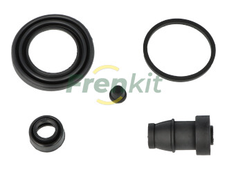 FRENKIT Rep.sæt, bremsekaliper 243062 bagaksel for LEXUS