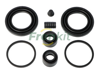 FRENKIT Rep.sæt, bremsekaliper 243065 foraksel for TANK