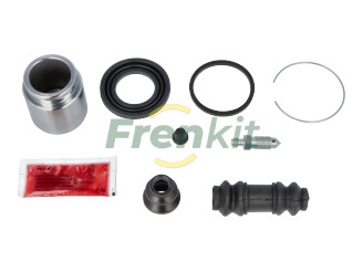 FRENKIT Rep.sæt, bremsekaliper 243903 bagaksel