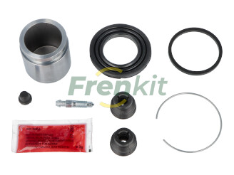 FRENKIT Rep.sæt, bremsekaliper 243918 bagaksel