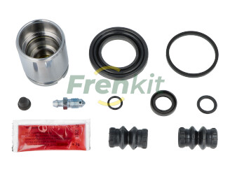 FRENKIT Rep.sæt, bremsekaliper 243922 bagaksel